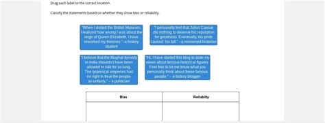 answer quickly!!! pls - Brainly.in