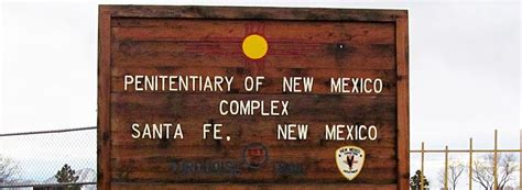 New Mexico Inmate Search: Lookup NMCD Prison and County Jail Records.