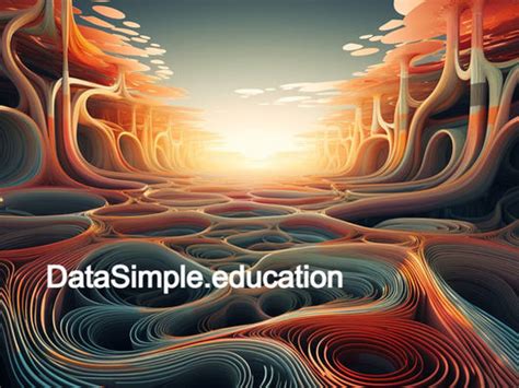 DataArt PNG 的图像结果