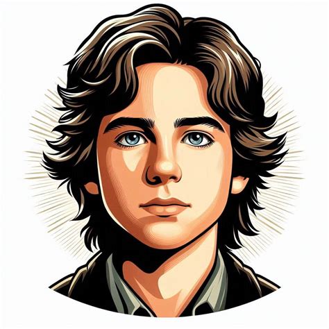 10 Best Characters in Wonder by R. J. Palacio | Book Analysis