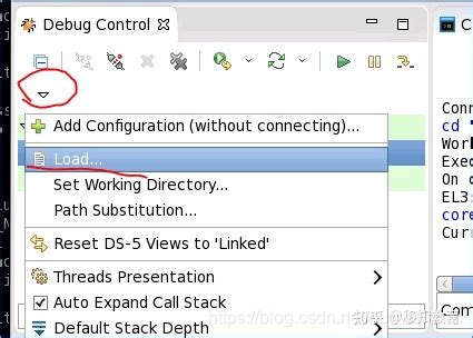 Image result for Debugging Arm Fvp