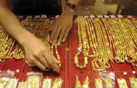 Gold, Rupee Rate Today and Outlook | EXPLAINED
