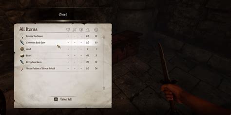 How to Fill Soul Gems in Oblivion Remastered