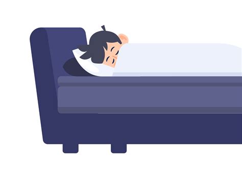 Dream Interpretation – Analyze Your Dreams with Dreamly