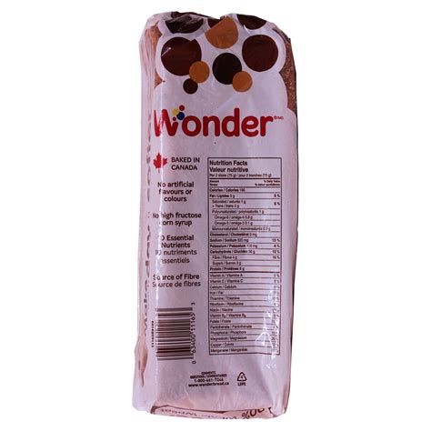 Oops! JavaScript is disabled