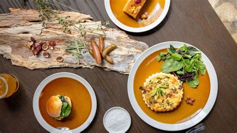 Image result for Australian Indigenous Cooking Methods