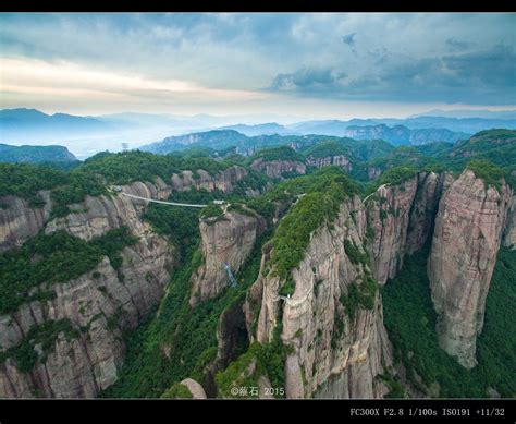 2022神仙居-旅游攻略-门票-地址-问答-游记点评，仙居旅游旅游景点推荐-去哪儿攻略