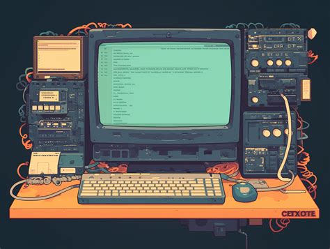 Image result for Re Sub Python