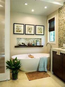 Spa Bathroom Decor by Brilliant Ideas On How To Make Your Own Spa Like Bathroom Spa Bathroom Decor
