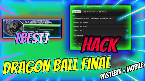 Image result for Dragon Fighting Simulator Script Pastebin