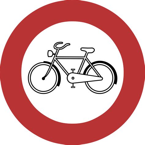 Cycle Sign 的图像结果