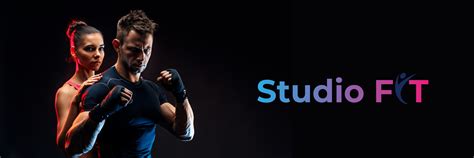 Image result for Android Studio Fit Command