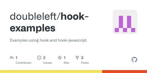 Image result for What Is the Hook Pattern JavaScript