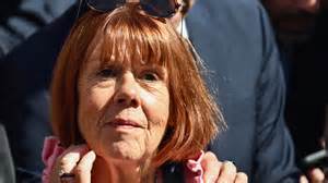 Procès des viols de Mazan: le dernier accusé à faire appel maintient qu’il "n’a jamais su" que ...