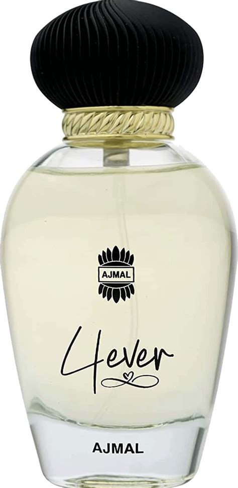 Buy ST.JOHN COBRA LIMITED EDITION LONG LASTING PERFUME FOR MEN 100ML ...