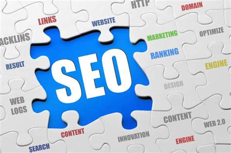 Key Approaches for B2B SEO Services Company in Houston to Implement a ...