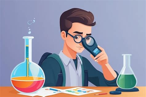 Image result for Colorimeter Animation