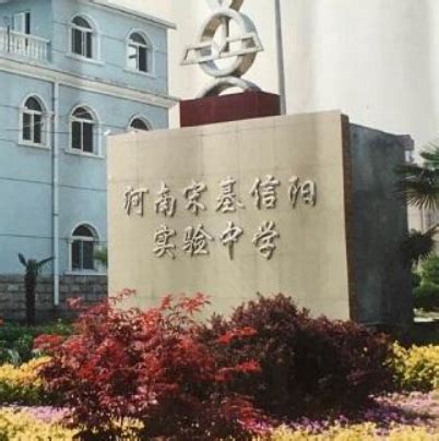 国外学历学位认证书翻译成英文-杭州中译翻译公司