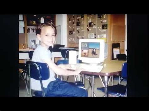 Image result for Elmo World Computer Question