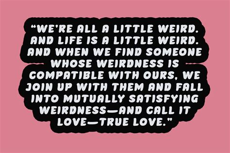 Words Local in Font 的图像结果