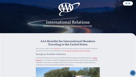 Car Insurance Veterans