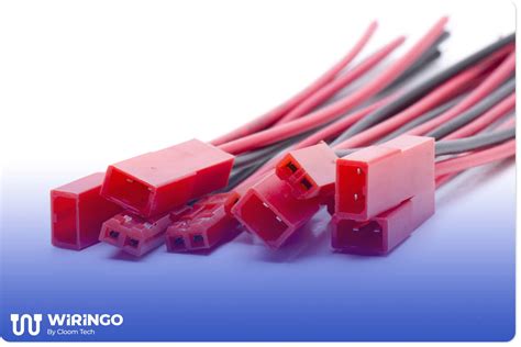 Image result for Video SRC 1 Data JavaScript Alert 501337