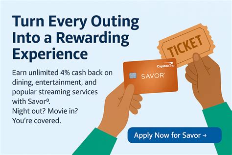 ¡Viva México! - History, Meaning, and the Road Ahead