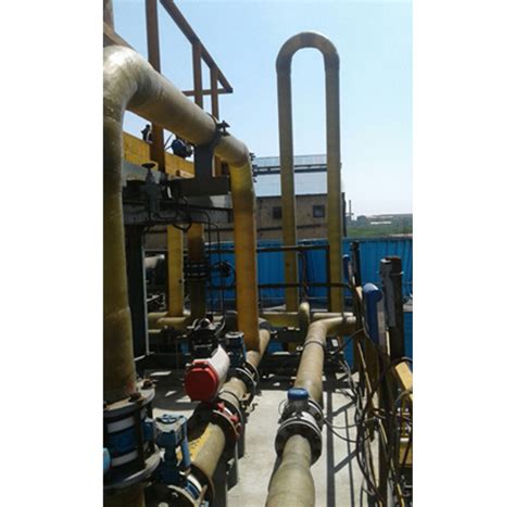 Scrubbing Systems Provider In Vadodara | Scrubbing Systems Provider In ...