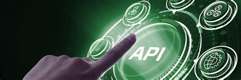 FlowStack - Customer Data and Marketing Automation platform