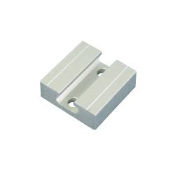 Foot Bases | MISUMI India