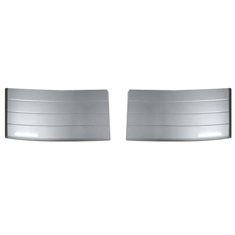 Velar DIffuser Kit – CARPLUS