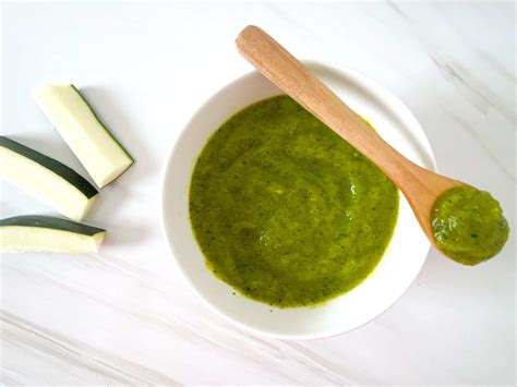 Baby Food 的图像结果