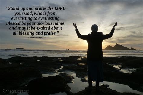 Image result for Praise Scriptures