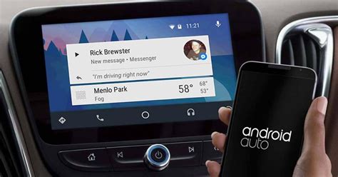 Image result for Del Sol Android Auto
