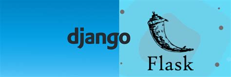 Web Development with Python 的图像结果