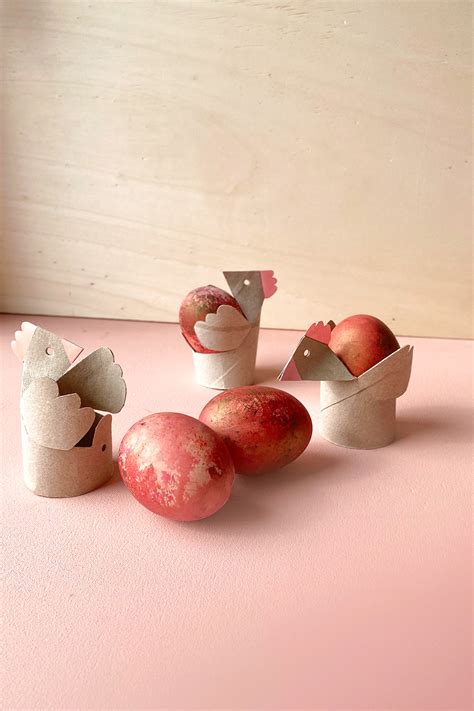 Das Vintage Babymobile