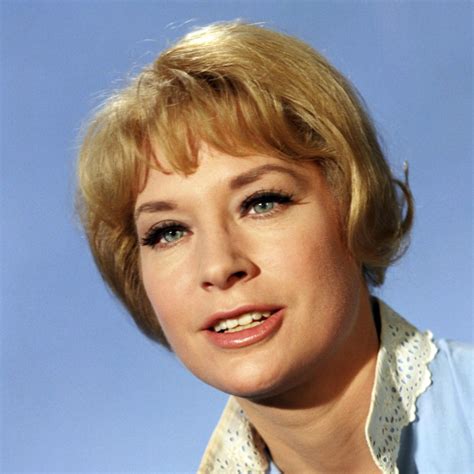 Image result for Mail Order Bride 1964 Western