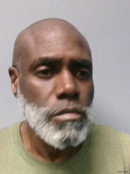 West Virginia Mugshots - John Doe Jefferson (ERJ), West Virginia http ...