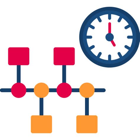 Timeline Icon 的图像结果