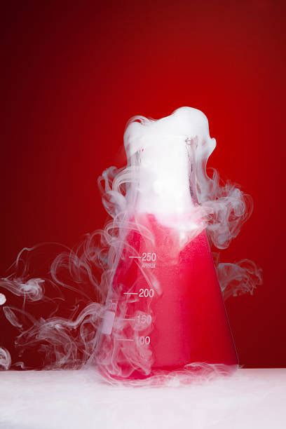 Image result for Lab Explosion