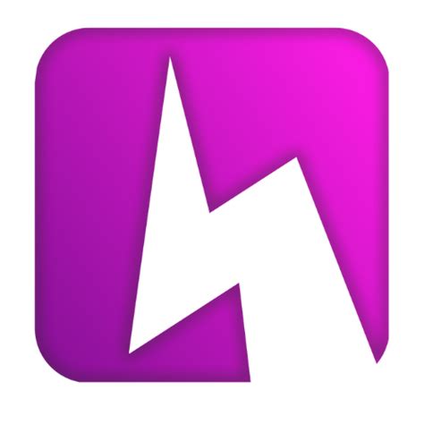 PlaceGo - Empowering Skills, Enabling Careers