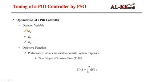 Image result for PID Controller Tuning Guide