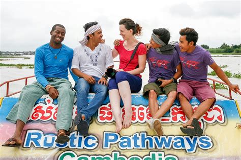 Summer Camp Counselor Jobs in 2026