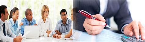 Computerized Accounting Courses 的图像结果