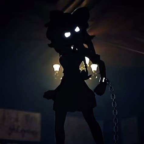 Tessa Murder Drones Wallpapers - Wallpaper Cave