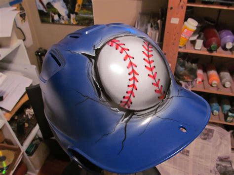 Baseball helmet decal personalized baseball helmet decal etsy – Artofit