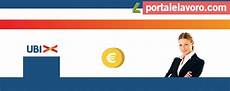 notizie ubi oggi ubi lavora con noi posizioni aperte notizie ubi oggi ubi lavora con noi posizioni aperte