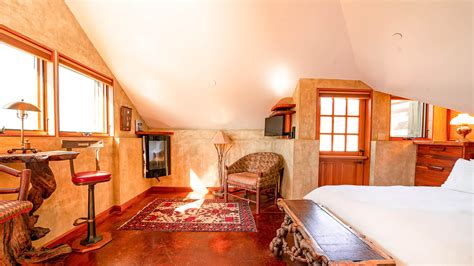 Gallery | The Inn At Newport Ranch | Official Website