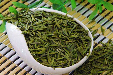 茶叶品种分类,茶叶的种类,茶叶分类_大山谷图库