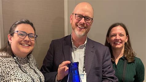 December 2025 Commencement: Abby Cantrell | College of Education and ...